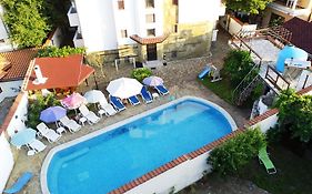 Guest House Yanita