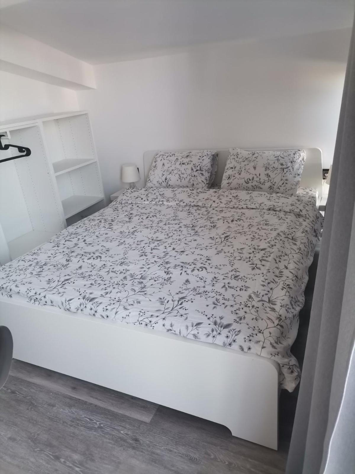 Guest House Yanita Warna Zimmer foto